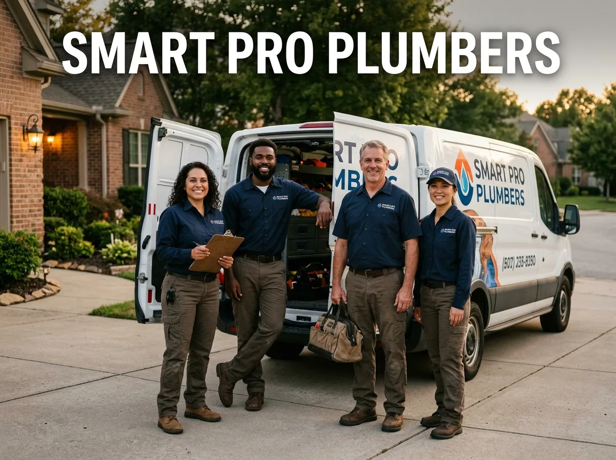 Water Heater Repair company in Free Soil, MI